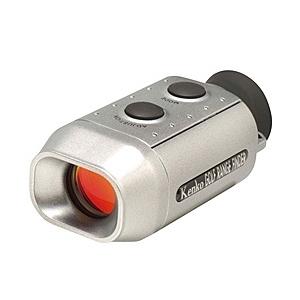 ケンコー・トキナー 097011 デジタルゴルフスコープ 5X20