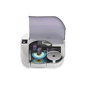 BD・CD・DVDスタッカー20枚の買取情報