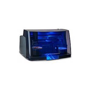 日本テクノ・ラボ N63550 Bravo4200 オートプリンター スタッカー100枚