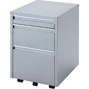 送料都度見積商品】東谷(あずまや) ツールキャビネット シルバー DIS