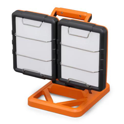 アイリスオーヤマ LWT-7500B-WP LEDベースライト AC式 7500lm