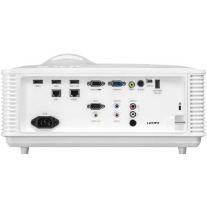 アイリスオーヤマ IP-DU550SW プロジ...の詳細画像3