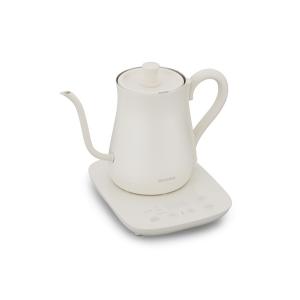bodum（ボダム） BODUM 11659-913JP BISTRO ケトル11659 ホワイト 新品