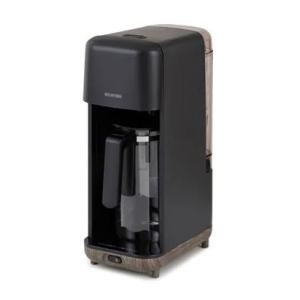 シーシーピー 水出しコーヒーメーカー Cool Barista BJ-CB98-VY ( 1台