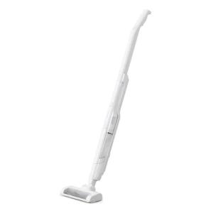 アイリスオーヤマ SCD-161P-W 充電式サイクロンスティッククリーナー ホワイト