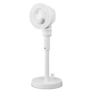 Panasonic F-KD401P-H スタンド扇風機 （グレー） パナソニック スタンド扇風機 F-KD401P-H グレー ： 通販・価格比較