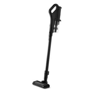 限定割引中　29日迄　新品　未開封品　SCD-185P-B 充電式　サイクロン式 アイリスオーヤマ SCD-185P-B 充電式サイクロンスティッククリーナー