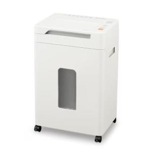 アイリスオーヤマ AFS210C オートフィードシュレッダー