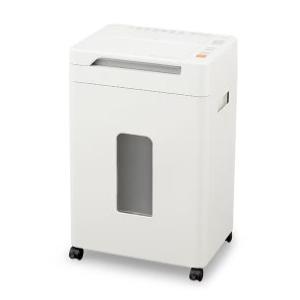 アイリスオーヤマ AFS210M オートフィードシュレッダー