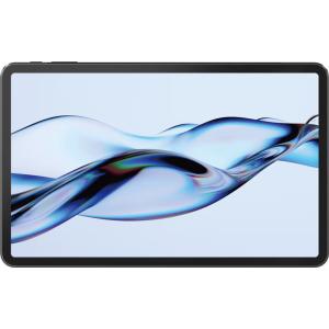 アイリスオーヤマ TM12E3W74-KV1H タブレット LUCA (T616/ 4GB/ その他...