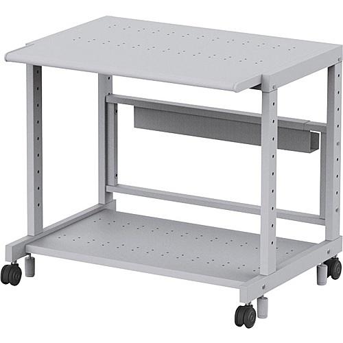 サンワサプライ ER-80L eラック Lシリーズ（W800×D600mm）