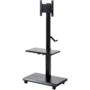 東芝 PA5356N-1PRP ポート拡張ユニット USB Type-C : PodPark Yahoo!店