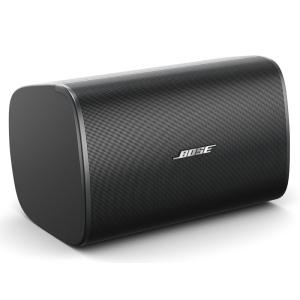 Bose Professional DM8S SINGLE BLK 露出型スピーカー DesignMax DM8SE