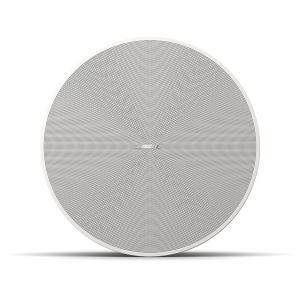 Bose Professional DM8C-SUB SG WHT 天井埋込型サブウーファー