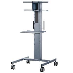 SHARP（シャープ） メーカー在庫有 インフォメーションディスプレイ用