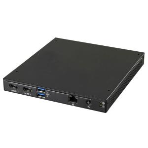 SHARP シャープ インフォメーションディスプレイ用周辺機器