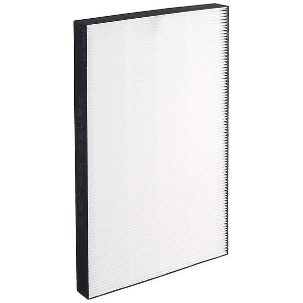 SHARP FZ-BX50HF 集じんフィルター(HEPAフィルター)