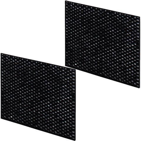 SHARP FZ-M100DF 脱臭フィルター（FUM1000W用）