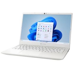 Dynabook(Cons) P1G8WPBW dynabook G8/ W （Core i7-13...