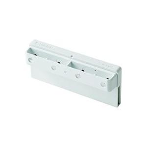 SHARP IZ-C75SB1 交換用プラズマクラスターイオン発生ユニット（KIM850用）