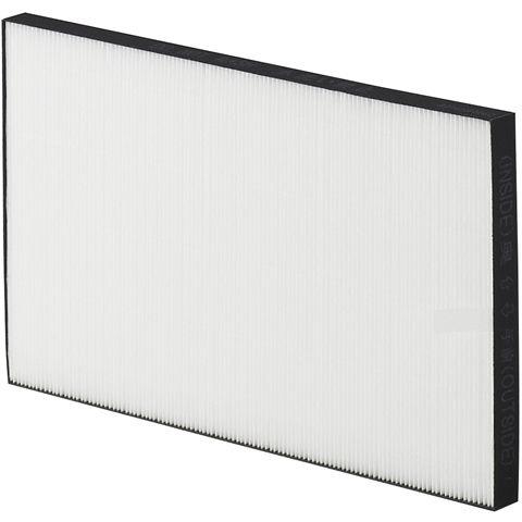 SHARP FZ-MK5HF 集じんフィルター（FUMK500W用）