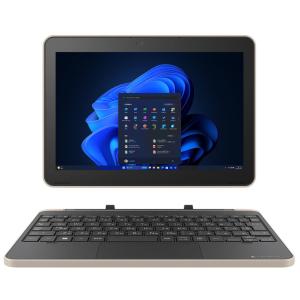 ASUS CHROMEBOX5-S5026UN Chromebox 5 (Core i5-1240P/8GB/M.2 SSD 256GB ( PCIE)/光学ドライブなし/Chrome/Officeなし) : XPRICE Yahoo!店 - 通販 - Yahoo!ショッピング ASUS CHROMEBOX5-S5026UN Chromebox 5 (Core i5-1240P/8GB/M.2 SSD 256GB ( PCIE)/光学ドライブなし/Chrome/Officeなし) : XPRICE Yahoo!店 - 通販 - Yahoo!ショッピング