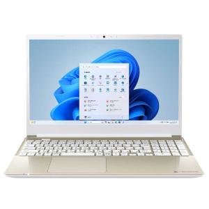 Dynabook(Cons) P1C7XPEG dynabook C7/ X（Core i7-1355U/ 16GB/ SSD512GB/ Win11Home 23H2/ 365 Basic＋Office H&B 2021/ 15.6型/ …｜podpark