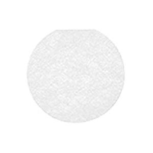 SHARP IZ-F251J 交換用フィルター（5枚入）