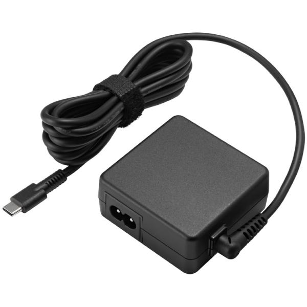 東芝 PAACA048 ACアダプタ