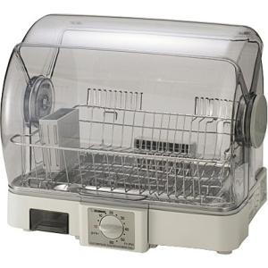 展示品 三菱電機 食器乾燥機 キッチンドライヤー TK-ST30A-H 三菱電機 TK-ST30A-H キッチンドライヤー 食器乾燥機 ステンレスグレー