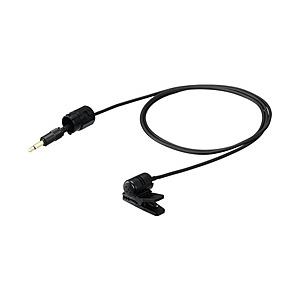 JVCケンウッド WT-UM80 タイピンマイクキット