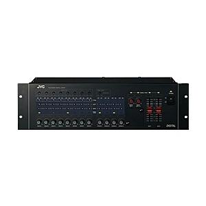 JVCケンウッド PS-DM300 デジタルミキサー : PodPark Yahoo!店 - 通販