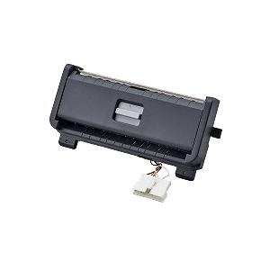 ブラザー ハクリユニット  PA-LP-002の買取情報