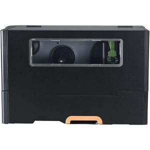 ブラザー TJ-4420TN 4インチインダス...の詳細画像1