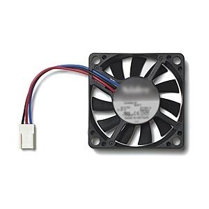 バッファロー HD-WHU3 交換用冷却ファンの買取情報