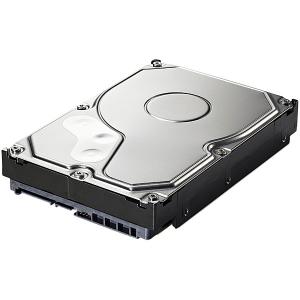 バッファロー 1TB HDD OP-HD1.0WHの買取情報