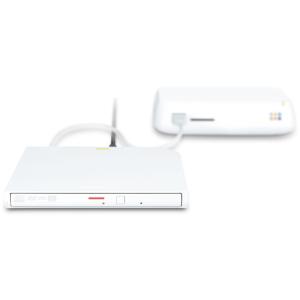 バッファローおもいでばこDVDドライブの買取情報