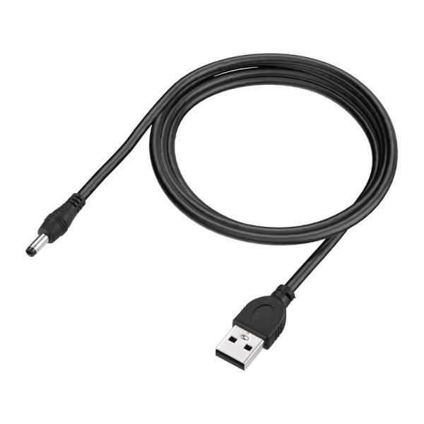 バッファロー RR-OP-CB1 スマートフォン用CDレコーダー「ラクレコ」用 モバイルバッテリー接...