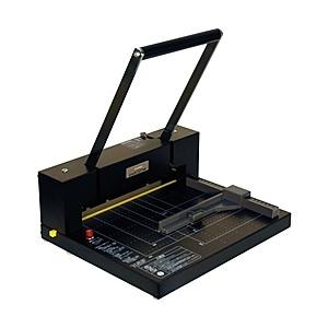 パーソナル断裁機200DX　箱あり パーソナル断裁機 Durodex 200DX ブラック : Durodex ヤフー店 - 通販