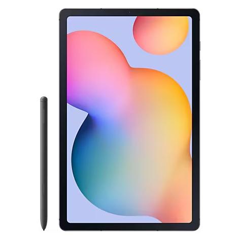 サムスン SM-P620NZAAXJP ペン付きAndroidタブレット Galaxy Tab S6...