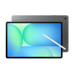 サムスン SM-X620NZAAXJP ペン付きAndroidタブレット Galaxy Tab S10 FE+ Wi-Fi (CPU：Exynos 1580/ メモリ8GB/ eMMC・128GB/ …