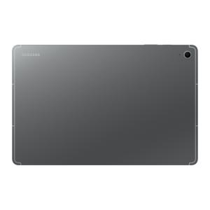 サムスン SM-X620NZAAXJP ペン付...の詳細画像2
