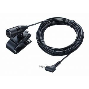 パイオニア VREC-DH100-D ドライブレコーダーユニット : PodPark Yahoo