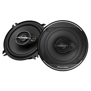 パイオニア TS-A1371F 13cm コアキシャル3ウェイスピーカー