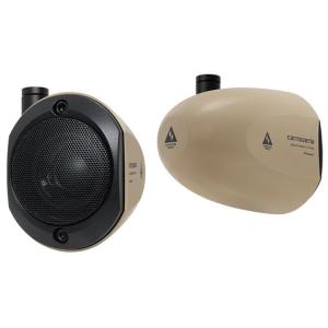 パイオニア VREC-DH100-D ドライブレコーダーユニット : PodPark Yahoo