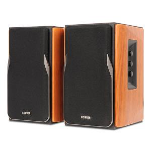 新品!DENON SC-A77XG-M スピーカー 木目 デノン オーディオ アンプ