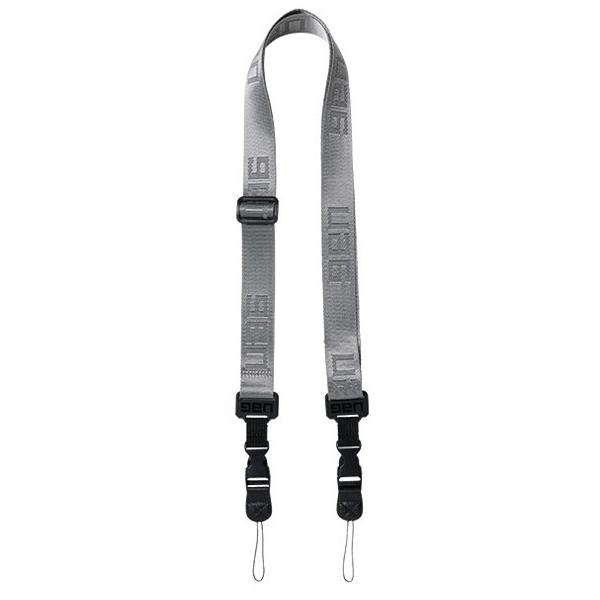 プリンストン UAG-SHLDSTP-QR-GY URBAN ARMOR GEAR社クイックリリース...