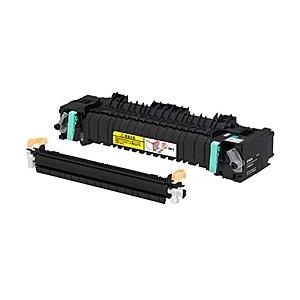 EPSON LPA4MTU4 LP-S440DN用 メンテナンスユニット（200000ページ）