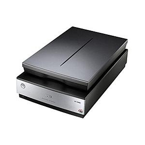 エプソン EPSON 純正パーツ GT-X900 GT-X970 スキャナ用フィルム