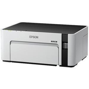 EPSON PX-S170T A4モノクロインクジェットプリンター/ エコタンク搭載モデル/ 前面給排紙/ 無線LAN対応モデル｜podpark